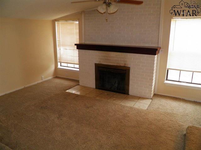 Photo - 4330 Cunningham Dr