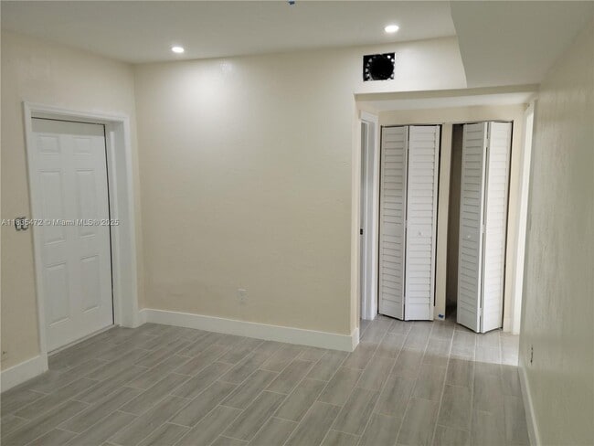 Photo - 150 NE 82nd Terrace Unit 2