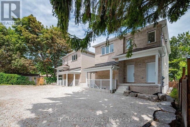 Photo - 399 Thornton Rd N Unit 2