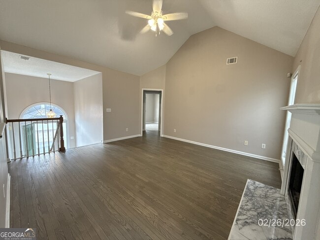 Photo - 164 Vintage Trail