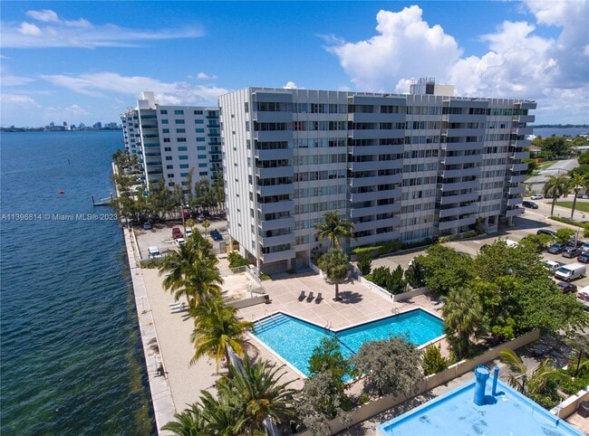 Photo - 7545 E Treasure Dr Unit 10