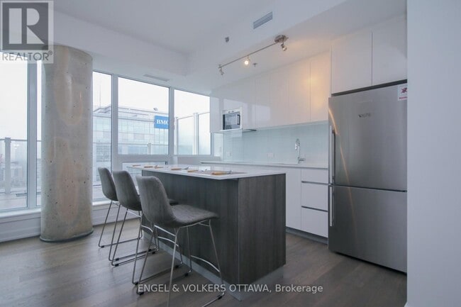 Photo - 199 Slater St. Unit 2203