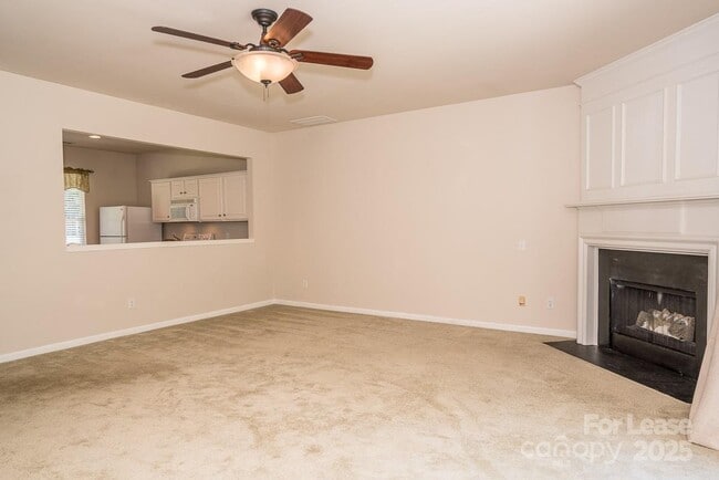 Photo - 6937 Rothchild Dr