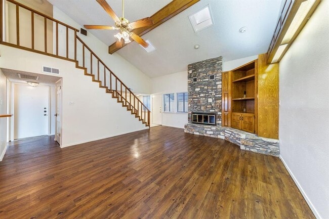 Photo - 8501 Fathom Cir