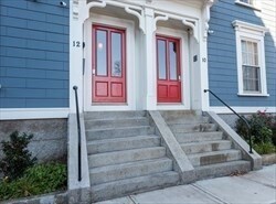 Photo - 10-12-12 Lynde St Unidad 5