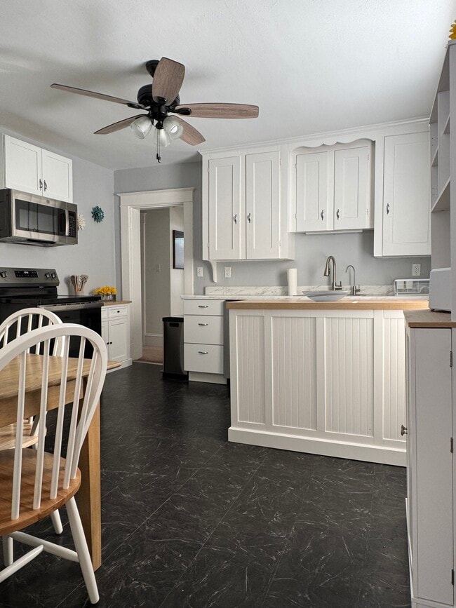 Photo - 84 Kimball St Unit 2