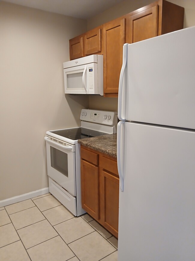 Photo - 1009 Briarwood Rd