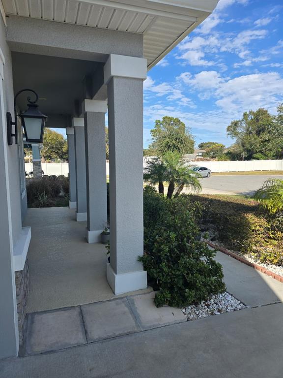 Photo - 10916 Honor Rd