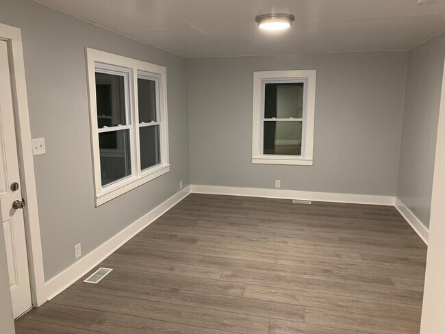 Photo - 1317 N 10th St