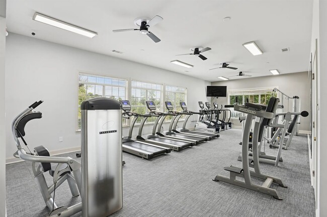 Photo - The Grove at Greenleaf