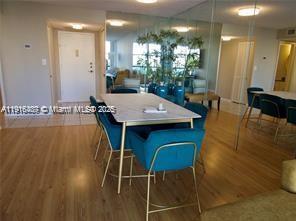 Photo - 800 Parkview Dr Unit 402