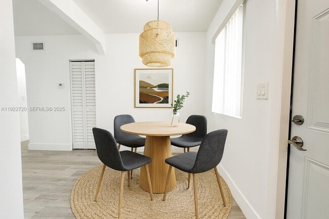 Photo - 1894 NW 53rd St Unit A