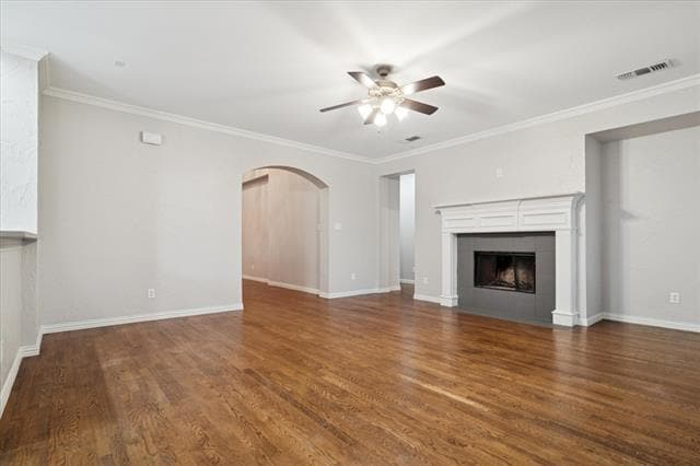 Photo - 1870 Dowelling Dr