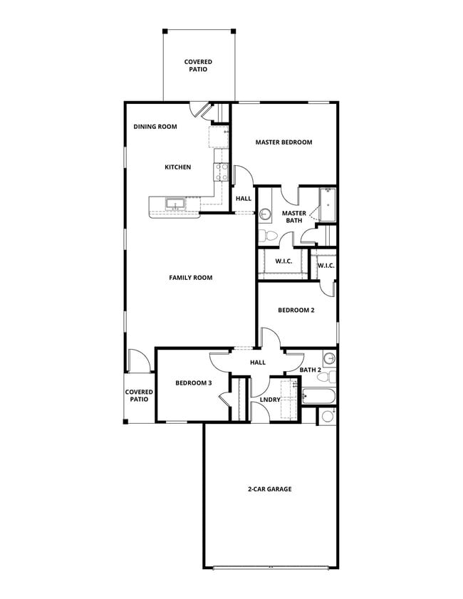 Photo - 15858 Berry Hl Dr