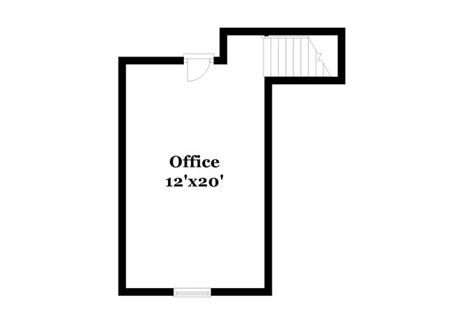 Photo - 1804 Cabana Chase