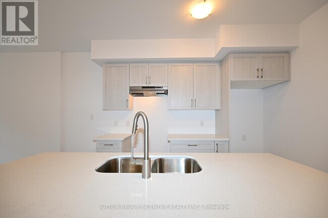 Photo - 32 Winery Wy