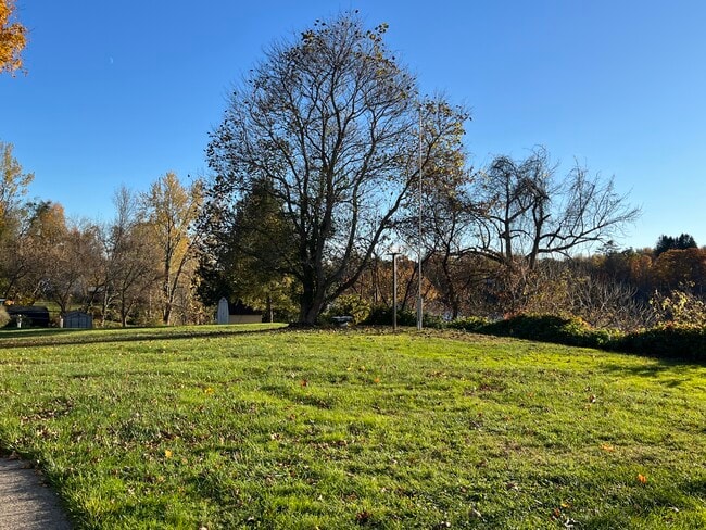 Building Photo - 3923 County Route 57