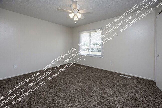 Photo - 1010 W 1st Ave