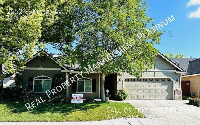 $2,600 New Paint, Shepherd & Chestnut 3 Be... - $2,600 New Paint, Shepherd & Chestnut 3 Be... House