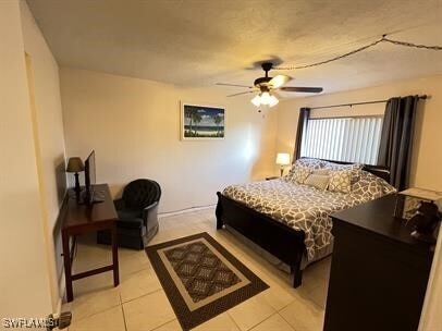 Photo - 1137 SW 16th Terrace Unidad 1B Rental