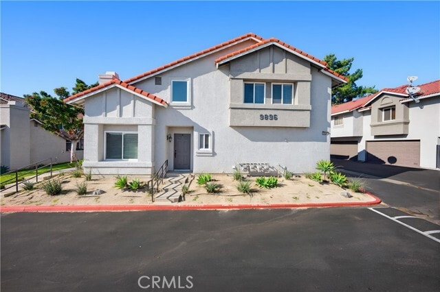 Building Photo - 9896 Highland Ave