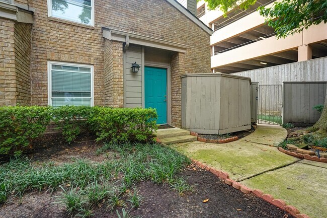 Photo - 2601 Augusta Dr Unidad 26