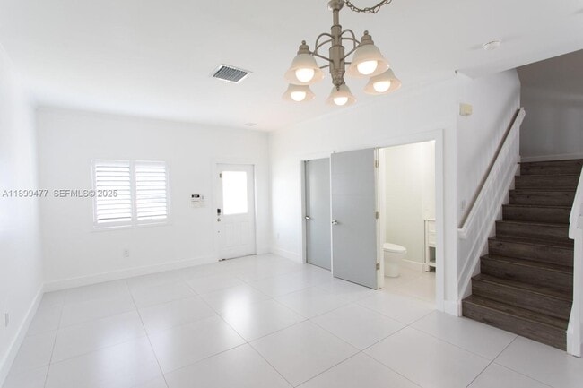 Photo - 14219 SW 126th Pl