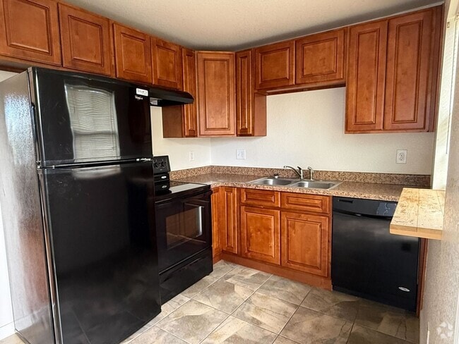 Building Photo - 3240 W 55th Pl Rental