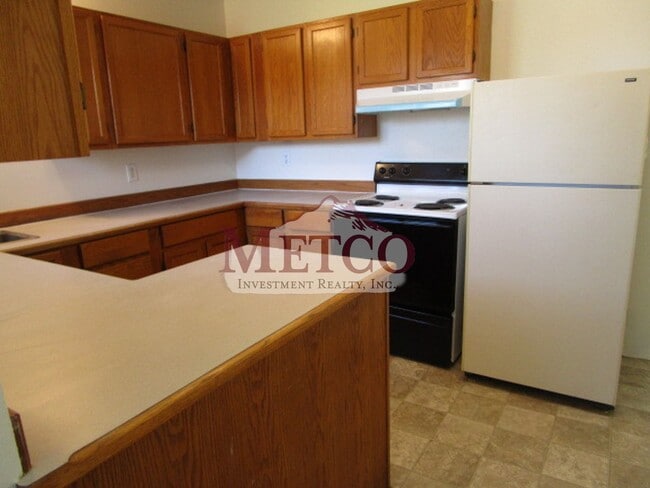 Photo - Charming 3 bedroom home in Cottage Grove