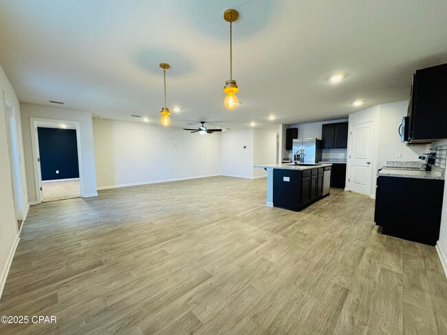 Photo - 339 Highbrook Rd