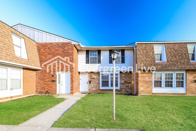 Building Photo - Coming Soon!