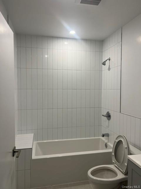 Photo - 518 Thatford Ave Unit 2