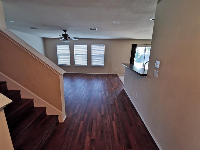 Photo - 4344 Silverwood Trail