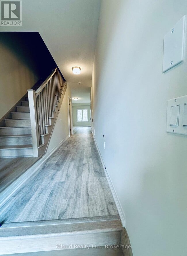 Photo - 660 Colborne St W Unit 21