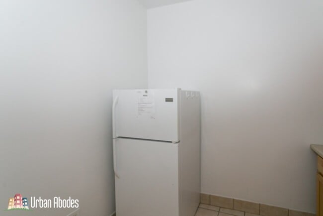 Photo - 4857 N Damen Ave Unit M06B