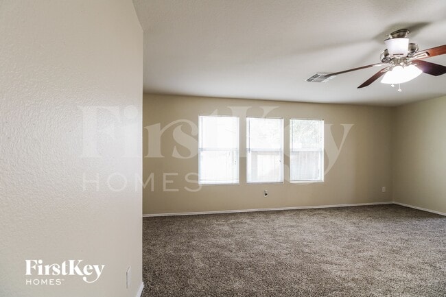 Photo - 7871 Ashland Springs Ln