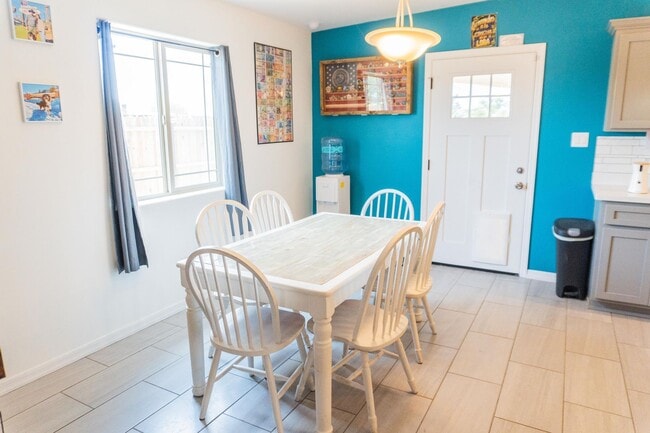 Photo - 12744 E 42nd Pl