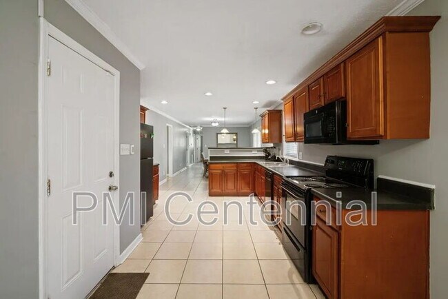 6991 Factory Shoals Rd SW
