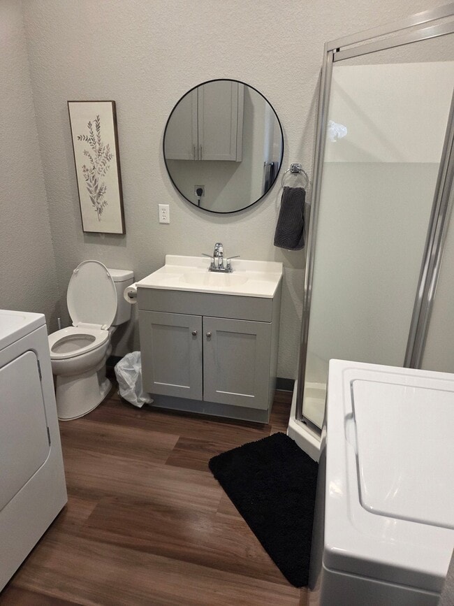 5833 Homewood Dr Unit 5833