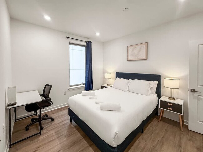 Photo - 1427 Germantown Ave Unidad ID1093520P