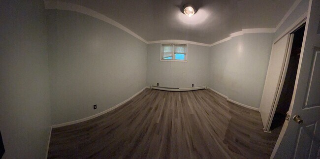 Photo - 29 E Vacation Dr Unit 2