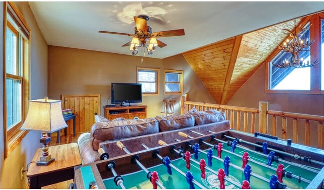 Photo - 277 Echo Ridge Rd Unidad FL2-ID1364685P