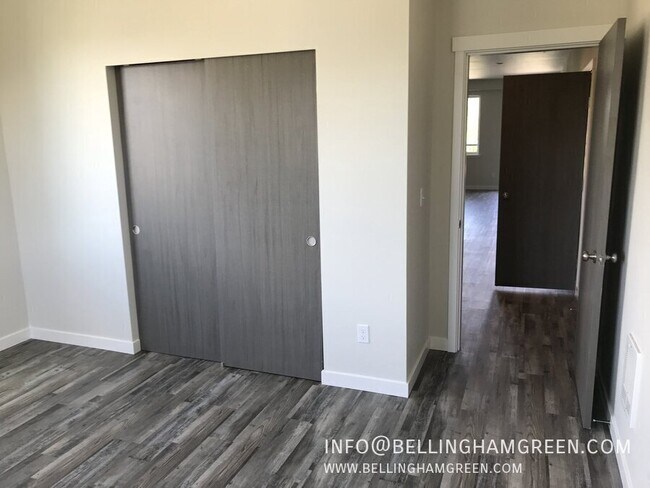2008 Cherry St Unit 201