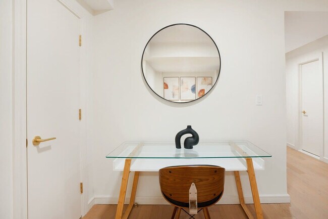 340 E 52nd St Unit SI FL3-ID1022033P