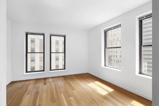 4 bedroom in New York NY 10005 - 4 bedroom in New York NY 10005 Condo Unit 822