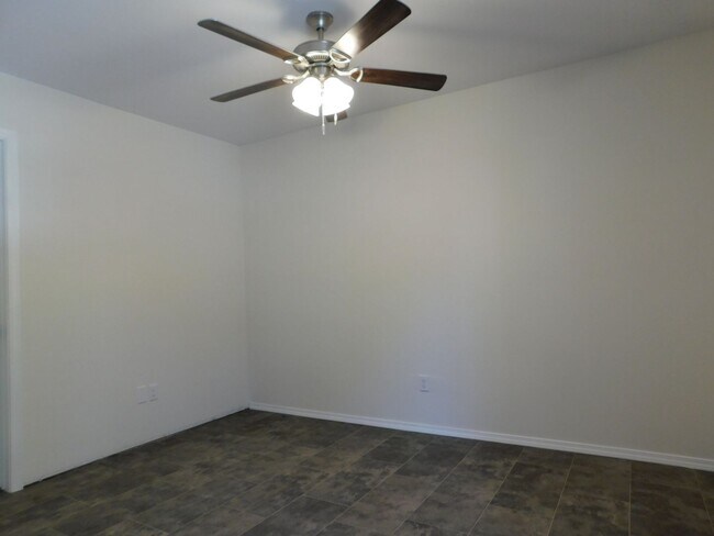 621 Poplar St Unidad B