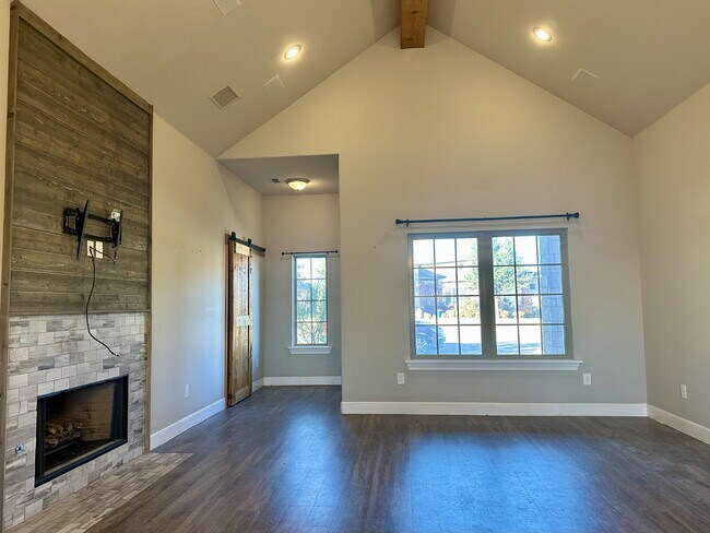 Photo - 3/2/2 Home in Kelsey Park – Former Parade of Homes Showcase!