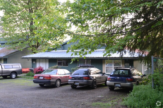 Photo - 61333 Barger Rd