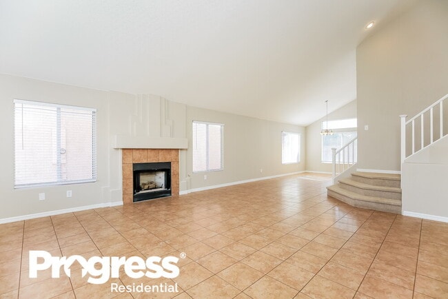 Photo - 9123 Sangria Ln