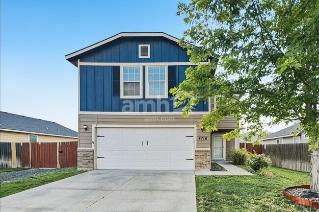 Building Photo - 4716 Keepsake Ave